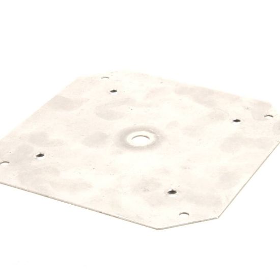 Picture of Vulcan 00-413987-00001 Mount Motor