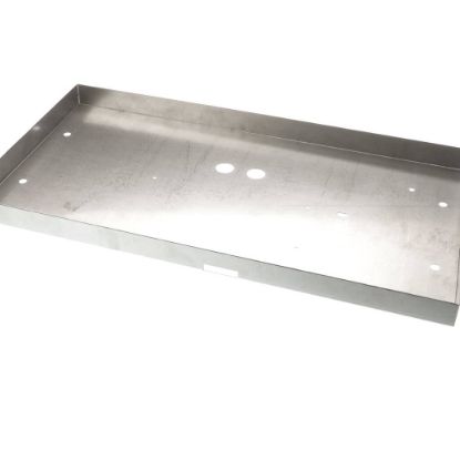 Picture of Vulcan 00-414449-00002 Insulating Pad Cov