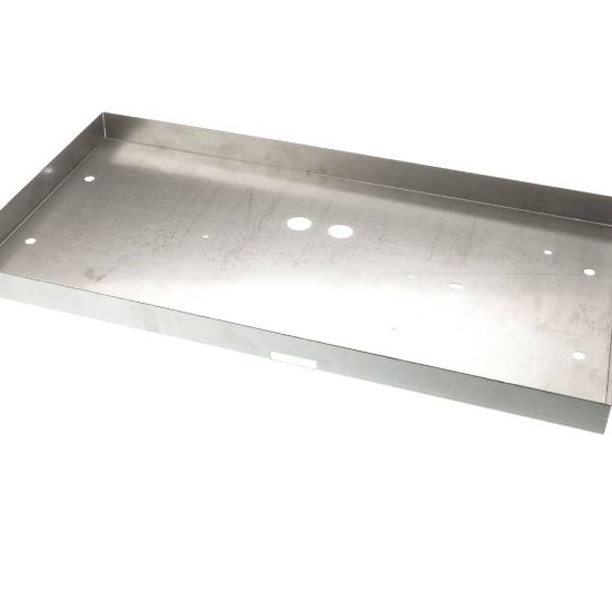 Picture of Vulcan 00-414449-00002 Insulating Pad Cov