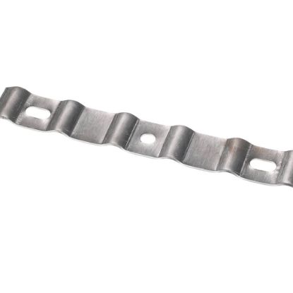 Picture of Vulcan 00-414177-00001 Element Clamp Bott