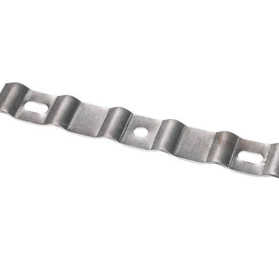 Picture of Vulcan 00-414177-00001 Element Clamp Bott