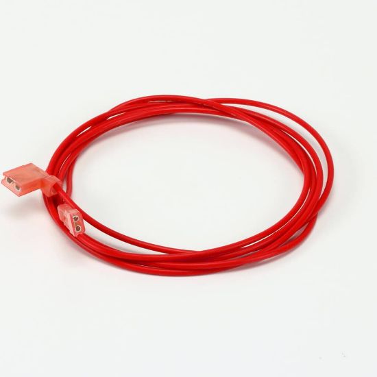Picture of Vulcan 00-414724-060HI Assy (S2) Wire