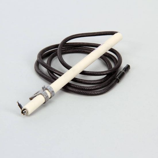 Picture of Vulcan 00-414805-00002 Ignitor - Rh