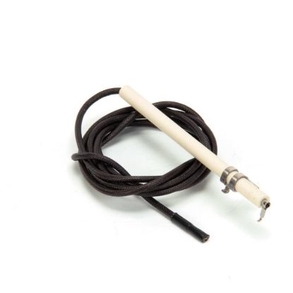 Picture of Vulcan 00-414805-00001 Ignitor - Lh