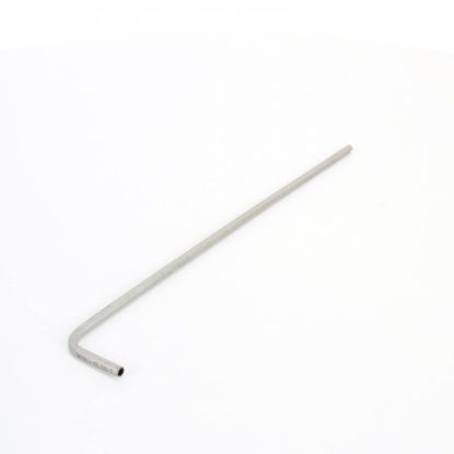 Picture of Vulcan 00-414993-00001 Tubing - Pilot