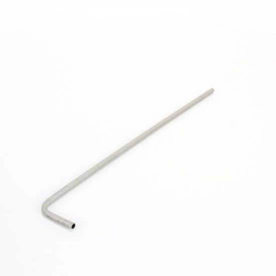 Picture of Vulcan 00-414993-00001 Tubing - Pilot