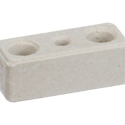 Picture of Vulcan 00-414881-00001 Block - Porcelain