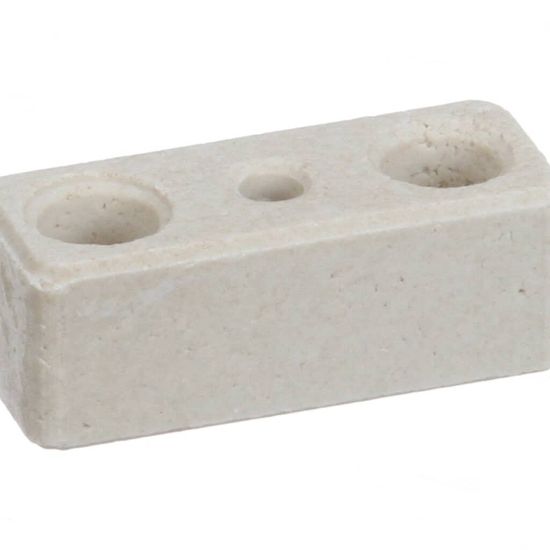 Picture of Vulcan 00-414881-00001 Block - Porcelain