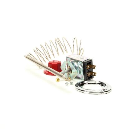 Picture of Vulcan 00-414880-00001 Thermostat K 5/16 X 8-1/16 96