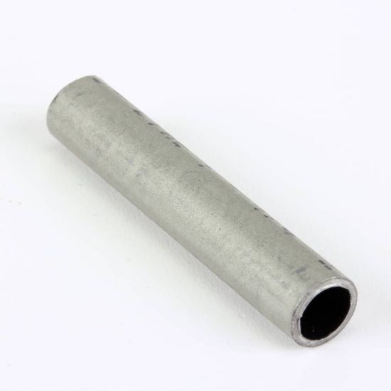 Picture of Vulcan 00-415003-00001 Tubing - Pilot