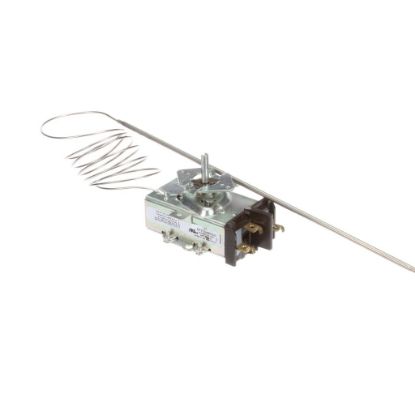 Picture of Vulcan 00-415119-00002 Thermostat D1/d18 3/16 X 13 36