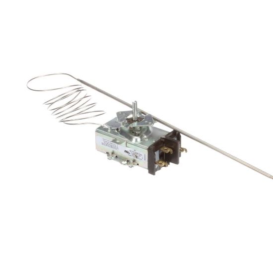 Picture of Vulcan 00-415119-00002 Thermostat D1/d18 3/16 X 13 36