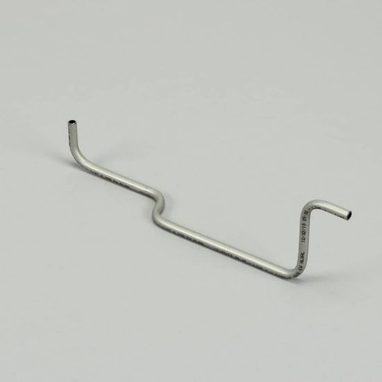 Picture of Vulcan 00-414994-00002 Tubing-pilot Rt H