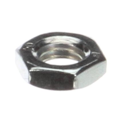Picture of Vulcan 00-415050-0000N Nut