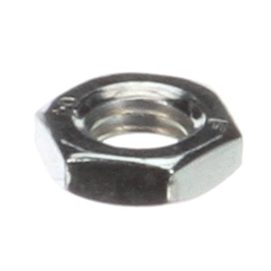 Picture of Vulcan 00-415050-0000N Nut