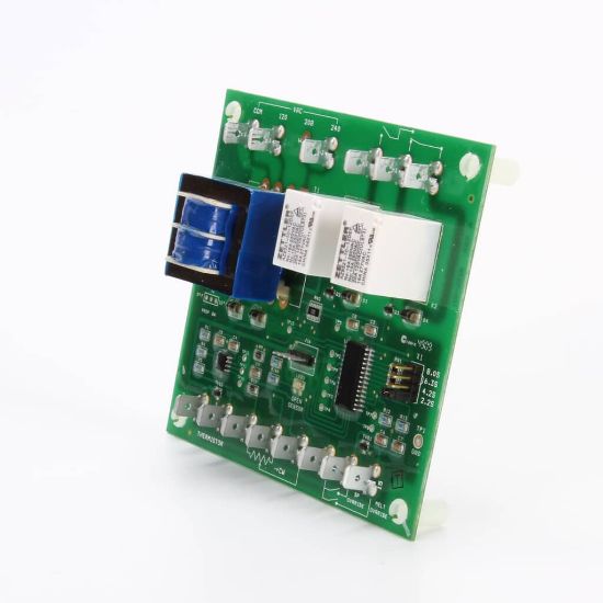 Picture of Vulcan 00-415144-00017 Temp Control Board