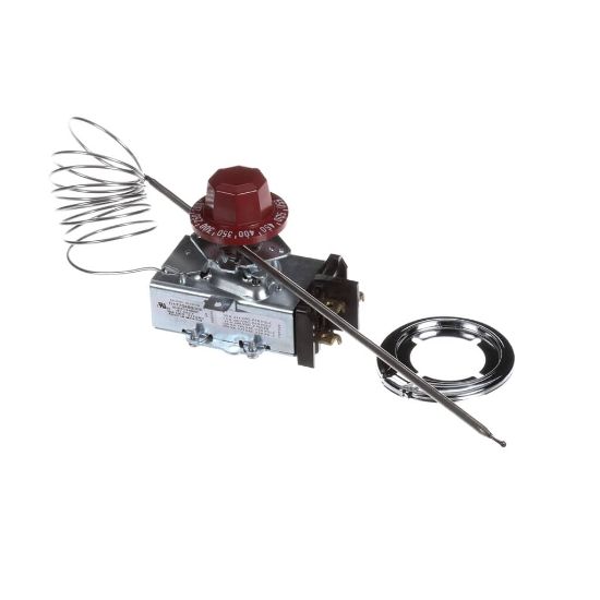 Picture of Vulcan 00-415119-000G2 Thermostat D1/d18 3/16 X 13 36