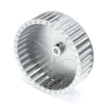 Picture of Vulcan 00-415780-00011 Blower Wheel