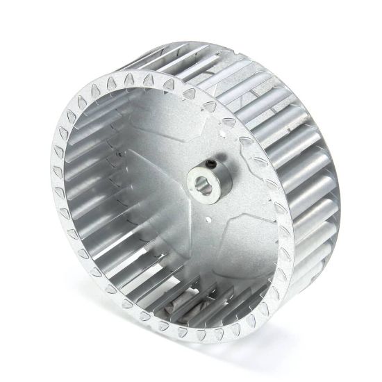 Picture of Vulcan 00-415780-00011 Blower Wheel
