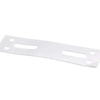 Picture of Vulcan 00-416736-00001 Gasket,element Fla