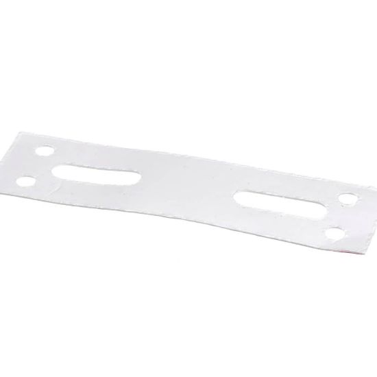 Picture of Vulcan 00-416736-00001 Gasket,element Fla