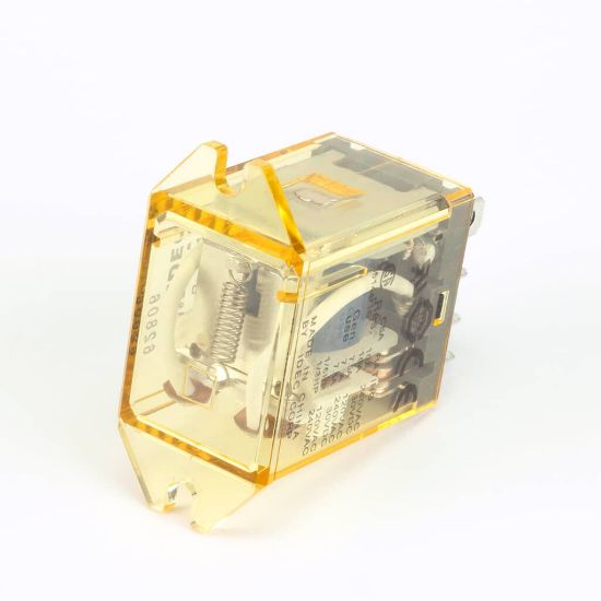 Picture of Vulcan 00-416535-00004 Relay 10A 120V