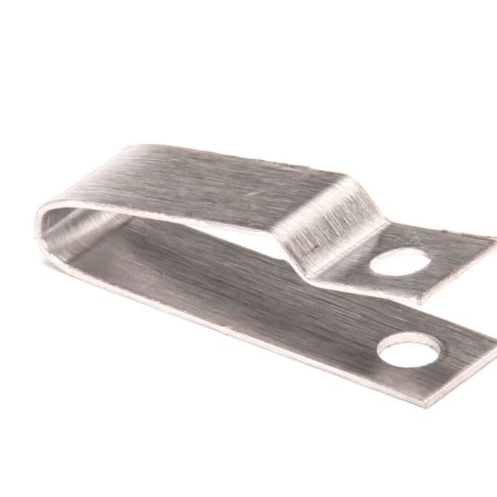 Picture of Vulcan 00-416782-00001 Bracket Hi Limit
