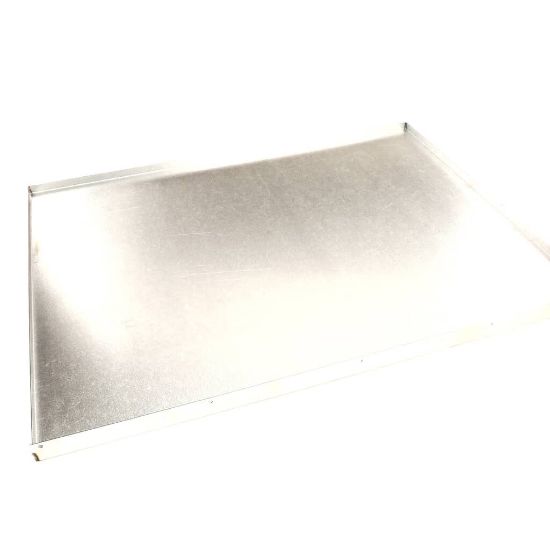 Picture of Vulcan 00-417229-00001 Drip Pan