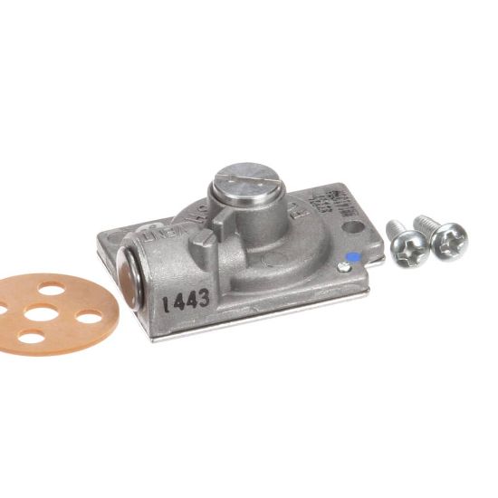 Picture of Vulcan 00-417144-00001 Pressure Regulator