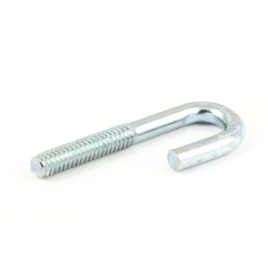Picture of Vulcan 00-417366-00001 J Hook 2-1/4-Inch