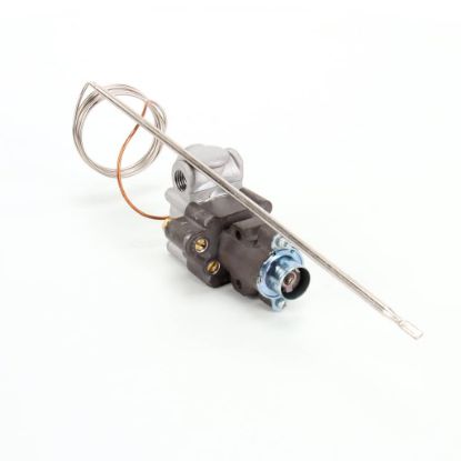 Picture of Vulcan 00-417424-000G1 Thermostat Bjwa 3/16 X 11 48