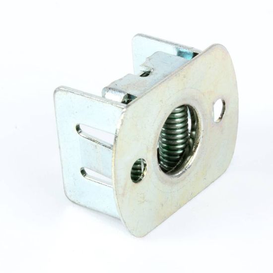 Picture of Vulcan 00-417529-00001 Spring Catch