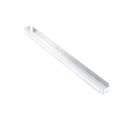 Picture of Vulcan 00-417234-00001 Grate Support