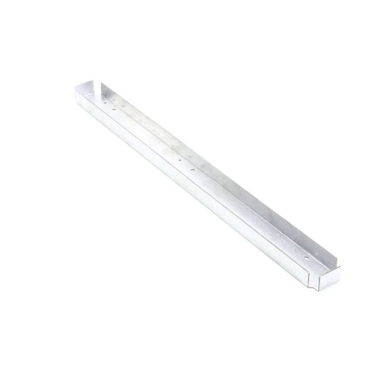 Picture of Vulcan 00-417234-00001 Grate Support