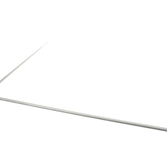 Picture of Vulcan 00-417422-00001 Burner Tubing Fitt