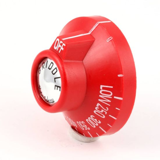 Picture of Vulcan 00-417576-00002 Dial