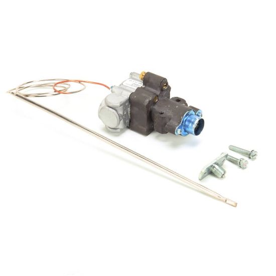 Picture of Vulcan 00-417424-000G2 Thermostat Bjwa 3/16 X 12 24