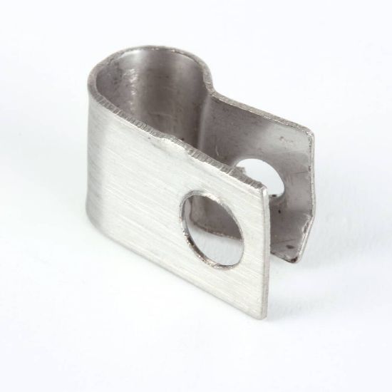 Picture of Vulcan 00-417522-00003 Ss Speed Nut Clip