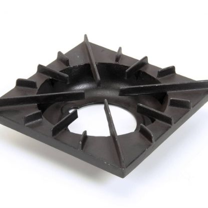 Picture of Vulcan 00-417256-00001 Grate 11-7/8 X 11-7/8 Sq