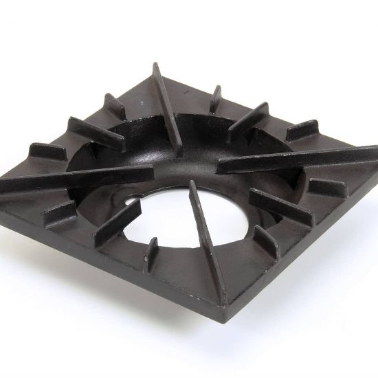 Picture of Vulcan 00-417256-00001 Grate 11-7/8 X 11-7/8 Sq