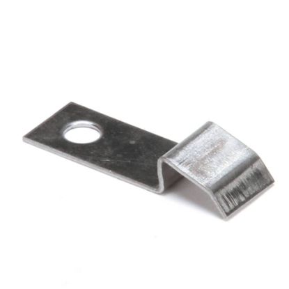 Picture of Vulcan 00-416782-00002 Bracket Hi Limit