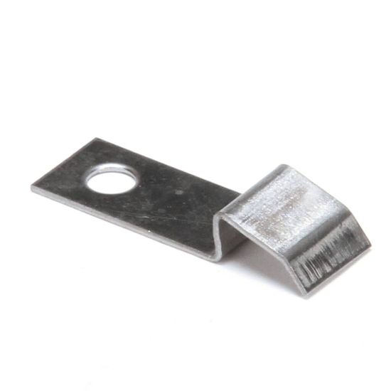 Picture of Vulcan 00-416782-00002 Bracket Hi Limit