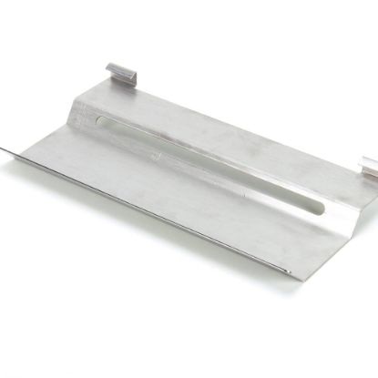 Picture of Vulcan 00-417056-00002 Basket Hanger