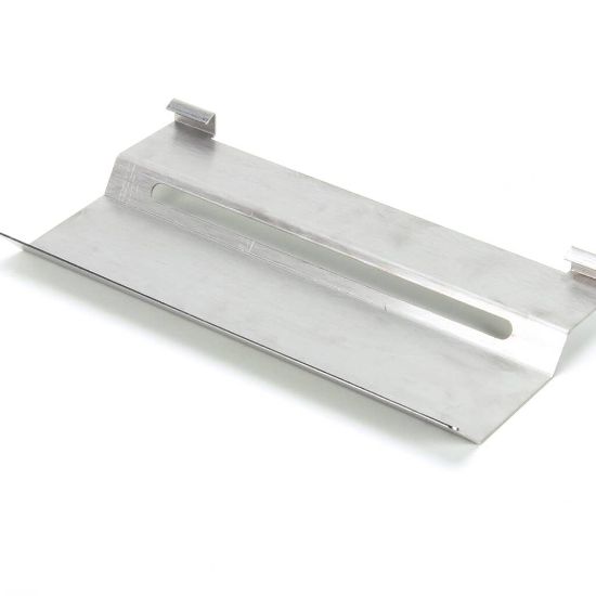 Picture of Vulcan 00-417056-00002 Basket Hanger