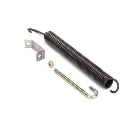 Picture of Vulcan 00-417429-000G1 Spring J-bolt