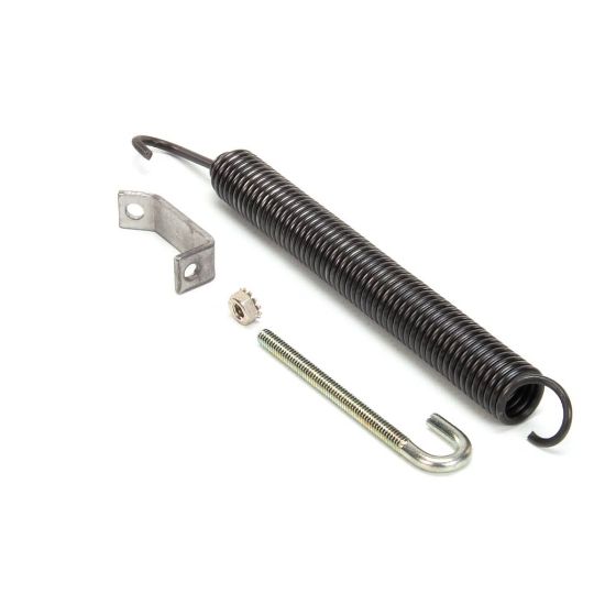 Picture of Vulcan 00-417429-000G1 Spring J-bolt