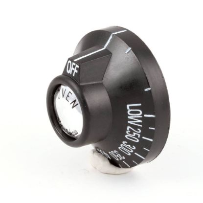 Picture of Vulcan 00-417576-00005 Dial Sub-assy