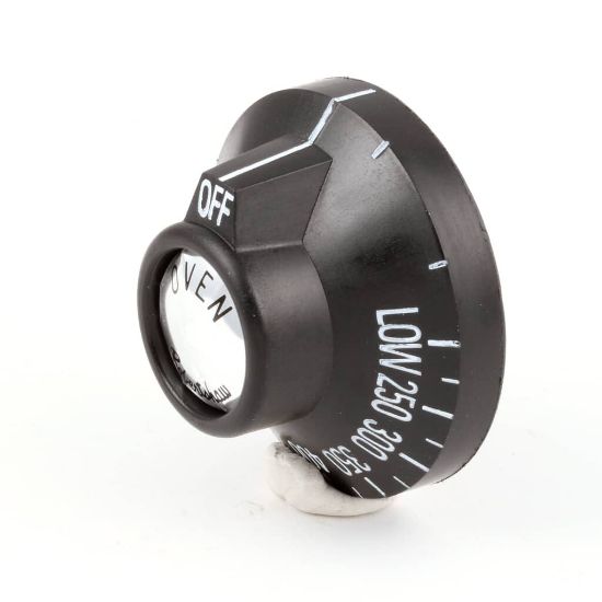 Picture of Vulcan 00-417576-00005 Dial Sub-assy