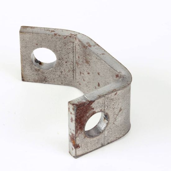 Picture of Vulcan 00-417367-00001 Bracket