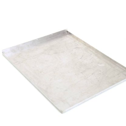 Picture of Vulcan 00-417631-00001 24L Drip Pan